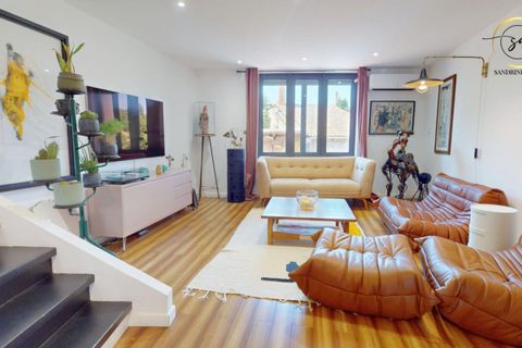 Villa i Labastide-d'Anjou, Aude, Labastide-d'Anjou - € 239.000 | Ref: 446872SDUP - foto 3