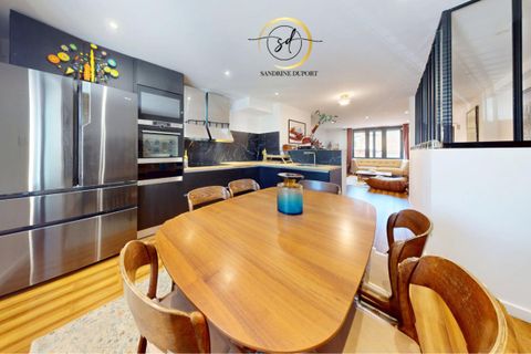 Villa i Labastide-d'Anjou, Aude, Labastide-d'Anjou - € 239.000 | Ref: 446872SDUP - foto 5
