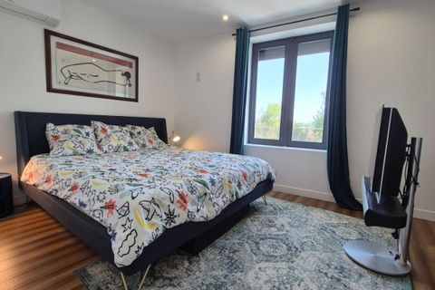 Villa i Labastide-d'Anjou, Aude, Labastide-d'Anjou - € 239.000 | Ref: 446872SDUP - foto 8