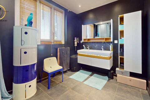 Villa i Labastide-d'Anjou, Aude, Labastide-d'Anjou - € 239.000 | Ref: 446872SDUP - foto 9