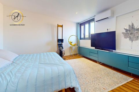 Villa i Labastide-d'Anjou, Aude, Labastide-d'Anjou - € 239.000 | Ref: 446872SDUP - foto 11