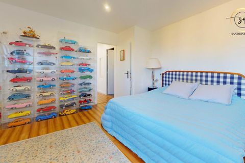 Villa i Labastide-d'Anjou, Aude, Labastide-d'Anjou - € 239.000 | Ref: 446872SDUP - foto 12
