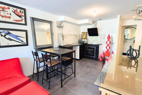 Villa i Labastide-d'Anjou, Aude, Labastide-d'Anjou - € 239.000 | Ref: 446872SDUP - foto 13