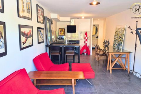 Villa i Labastide-d'Anjou, Aude, Labastide-d'Anjou - € 239.000 | Ref: 446872SDUP - foto 14