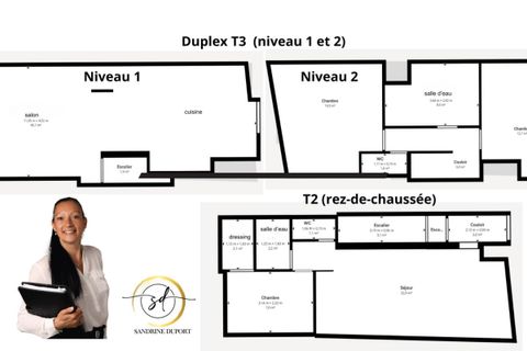 Villa i Labastide-d'Anjou, Aude, Labastide-d'Anjou - € 239.000 | Ref: 446872SDUP - foto 18