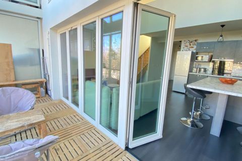 Lejlighed i Begles, Gironde, Begles - € 189.990 | Ref: 435546MGA - foto 2
