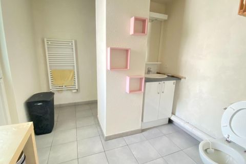 Lejlighed i Begles, Gironde, Begles - € 189.990 | Ref: 435546MGA - foto 12