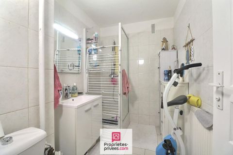 Leilighet i Poissy, Yvelines, Poissy - € 149 000 | Ref: 447358DUM - foto 7