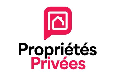 Leilighet i Poissy, Yvelines, Poissy - € 149 000 | Ref: 447358DUM - foto 8
