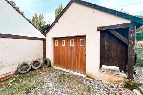 Villa a Etaille, Indre, Etaille - € 95.990 | Ref: 447272CHAG - foto 12