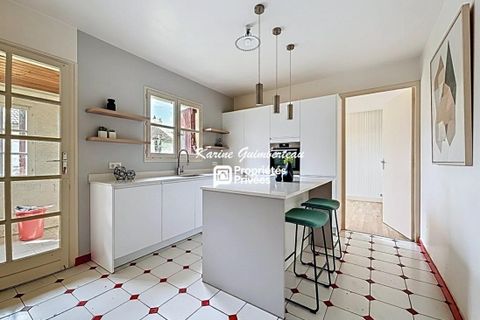 Villa i Saint-Emilion, Gironde, Saint-Emilion - € 168.800 | Ref: 440045KARG - foto 4