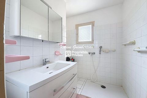 Villa i Saint-Emilion, Gironde, Saint-Emilion - € 168.800 | Ref: 440045KARG - foto 9