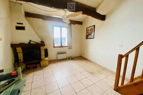 Dorfhaus in Levens, Alpes-Maritimes, Levens - € 140.000 | Ref: 435511GTR1404GTR - Foto 4