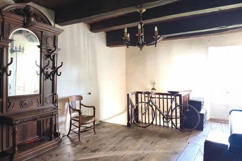 Villa i Vergt, Dordogne, Vergt - € 268.750 | Ref: 445576MARR - foto 9