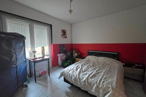 Villa i Fourmies, Nord, Fourmies - € 130.990 | Ref: 447178VSJ - foto 5