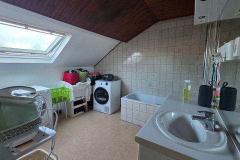 Villa i Fourmies, Nord, Fourmies - € 130.990 | Ref: 447178VSJ - foto 8