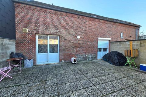 Villa i Fourmies, Nord, Fourmies - € 130.990 | Ref: 447178VSJ - foto 10