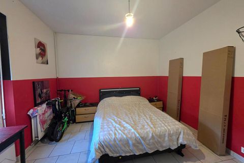 Villa i Fourmies, Nord, Fourmies - € 130.990 | Ref: 447178VSJ - foto 12
