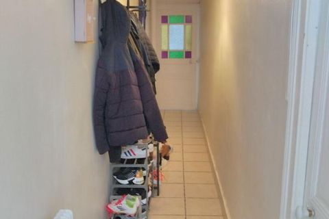 Villa in Chateauroux, Indre, Chateauroux - € 117.000 | Ref: 446907JECB - foto 2