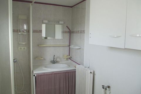 Villa in Chateauroux, Indre, Chateauroux - € 117.000 | Ref: 446907JECB - foto 5