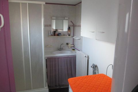 Villa in Chateauroux, Indre, Chateauroux - € 117.000 | Ref: 446907JECB - foto 6