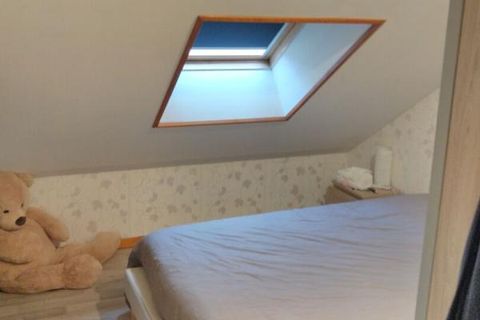 Villa in Chateauroux, Indre, Chateauroux - € 117.000 | Ref: 446907JECB - foto 9