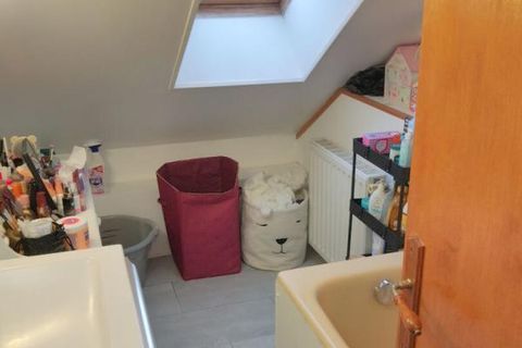 Villa in Chateauroux, Indre, Chateauroux - € 117.000 | Ref: 446907JECB - foto 11