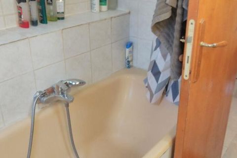 Villa in Chateauroux, Indre, Chateauroux - € 117.000 | Ref: 446907JECB - foto 12