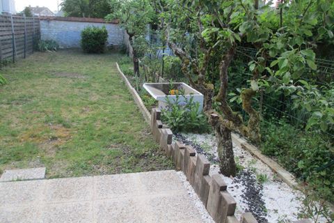 Villa in Chateauroux, Indre, Chateauroux - € 117.000 | Ref: 446907JECB - foto 13
