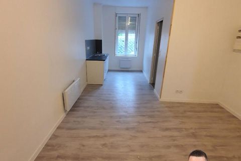 Apartament a Hirson, Aisne, Hirson - € 50.990 | Ref: 416645BALC - foto 2