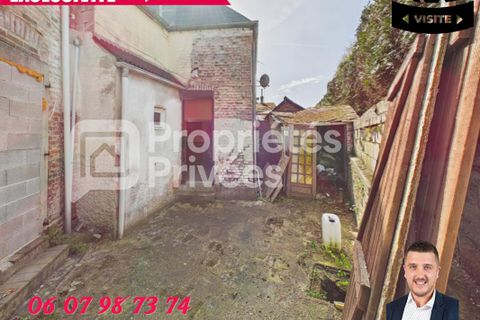 Villa a Hirson, Aisne, Hirson - € 38.990 | Ref: 446436BALC - foto 3