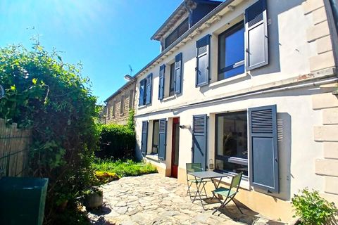 Villa i Quedillac, Ille-et-Vilaine, Quedillac - € 199.900 | Ref: 443784SVIO - foto 1