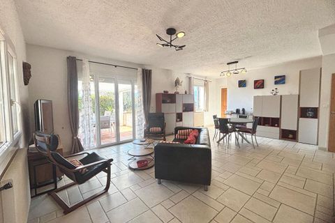 Villa i Nice, Alpes-Maritimes, Nice - € 1.140.000 | Ref: 447085TUZ - foto 5