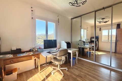 Villa i Nice, Alpes-Maritimes, Nice - € 1.140.000 | Ref: 447085TUZ - foto 6