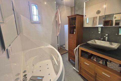 Villa i Nice, Alpes-Maritimes, Nice - € 1.140.000 | Ref: 447085TUZ - foto 7