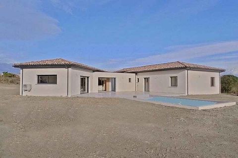 Villa i Carcassonne, Aude, Carcassonne - € 530.000 | Ref: 432674NME - foto 2
