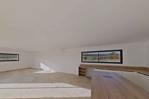 Villa i Carcassonne, Aude, Carcassonne - € 530.000 | Ref: 432674NME - foto 6
