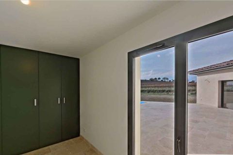 Villa i Carcassonne, Aude, Carcassonne - € 530.000 | Ref: 432674NME - foto 10