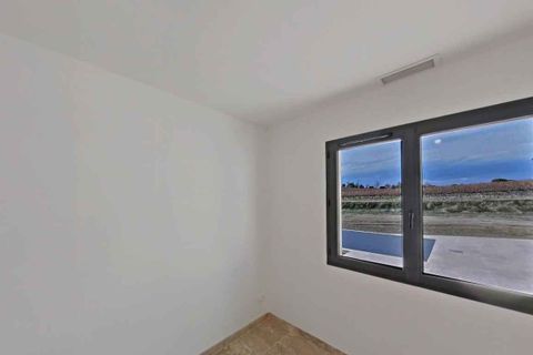 Villa i Carcassonne, Aude, Carcassonne - € 530.000 | Ref: 432674NME - foto 12