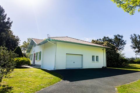 Villa - Labenne, Landes, Labenne - € 589 000 | Réf : 446016MARV - photo 2
