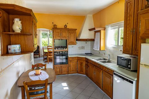 Villa - Labenne, Landes, Labenne - € 589 000 | Réf : 446016MARV - photo 3