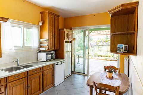 Villa - Labenne, Landes, Labenne - € 589 000 | Réf : 446016MARV - photo 4