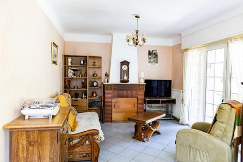 Villa - Labenne, Landes, Labenne - € 589 000 | Réf : 446016MARV - photo 6