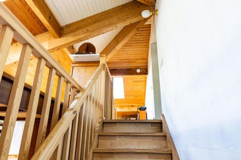 Villa - Labenne, Landes, Labenne - € 589 000 | Réf : 446016MARV - photo 9