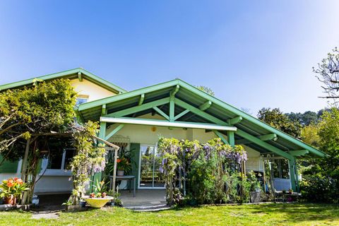 Villa - Labenne, Landes, Labenne - € 589 000 | Réf : 446016MARV - photo 13