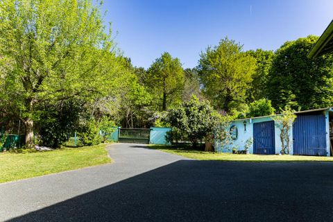 Villa - Labenne, Landes, Labenne - € 589 000 | Réf : 446016MARV - photo 16