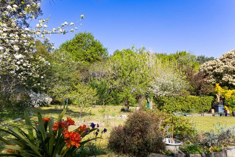 Villa - Labenne, Landes, Labenne - € 589 000 | Réf : 446016MARV - photo 17