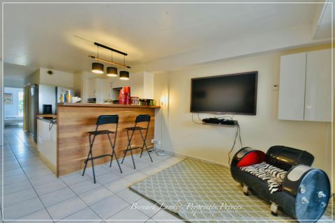 Lejlighed i Seignosse, Landes, Seignosse - € 510.000 | Ref: 446878BLAN - foto 4