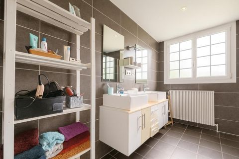 Lejlighed i Ecquevilly, Yvelines, Ecquevilly - € 249.000 | Ref: 446377TLEB - foto 6