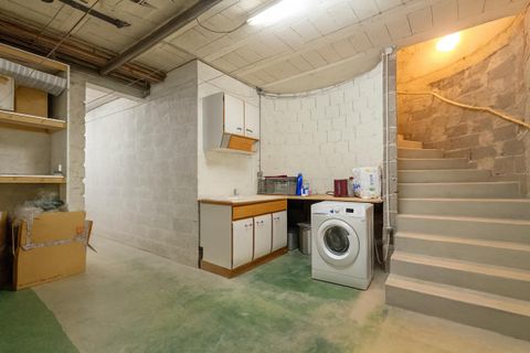 Lejlighed i Ecquevilly, Yvelines, Ecquevilly - € 249.000 | Ref: 446377TLEB - foto 9